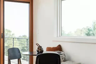 21579 Cabrini Blvd, Golden, CO 80401 - Photo 13