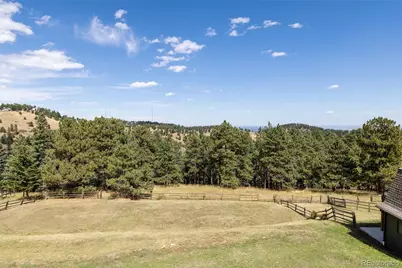 21579 Cabrini Boulevard, Golden, CO 80401 - Photo 47