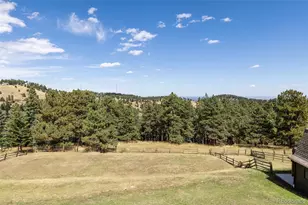 21579 Cabrini Blvd, Golden, CO 80401 - Photo 47