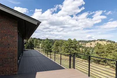 21579 Cabrini Boulevard, Golden, CO 80401 - Photo 21