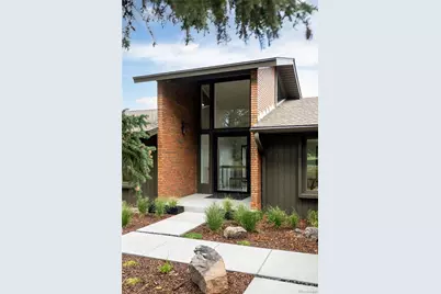 21579 Cabrini Boulevard, Golden, CO 80401 - Photo 7