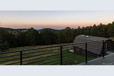 21579 Cabrini Boulevard, Golden, CO 80401 - Photo 45