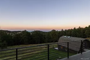 21579 Cabrini Blvd, Golden, CO 80401 - Photo 45