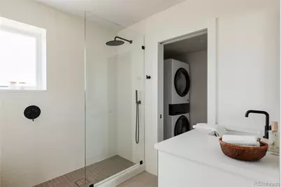 21579 Cabrini Boulevard, Golden, CO 80401 - Photo 43