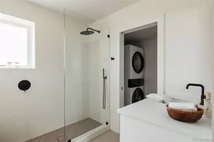 21579 Cabrini Blvd, Golden, CO 80401 - Photo 43