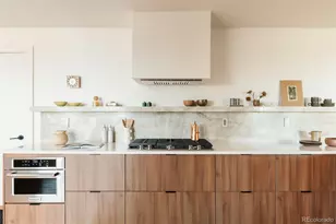 21579 Cabrini Blvd, Golden, CO 80401 - Photo 11