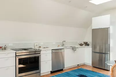 21579 Cabrini Boulevard, Golden, CO 80401 - Photo 41