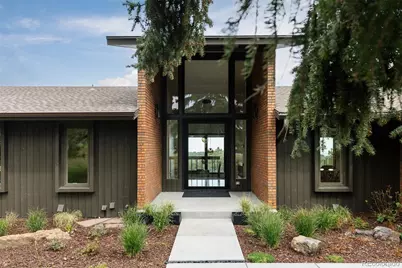 21579 Cabrini Boulevard, Golden, CO 80401 - Photo 5