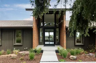 21579 Cabrini Blvd, Golden, CO 80401 - Photo 5