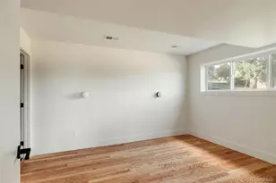 21579 Cabrini Blvd, Golden, CO 80401 - Photo 33