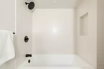 21579 Cabrini Boulevard, Golden, CO 80401 - Photo 37