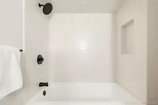 21579 Cabrini Blvd, Golden, CO 80401 - Photo 37