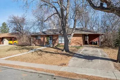 170 S Eaton Street, Lakewood, CO 80226 - Photo 3