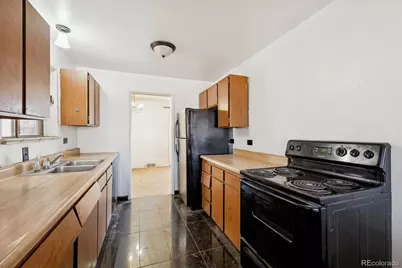 170 S Eaton Street, Lakewood, CO 80226 - Photo 9