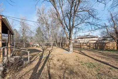 170 S Eaton Street, Lakewood, CO 80226 - Photo 21