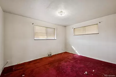 170 S Eaton Street, Lakewood, CO 80226 - Photo 11