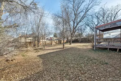 170 S Eaton Street, Lakewood, CO 80226 - Photo 19