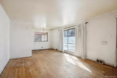 170 S Eaton Street, Lakewood, CO 80226 - Photo 5