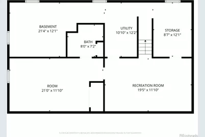 170 S Eaton Street, Lakewood, CO 80226 - Photo 23