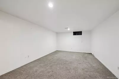 170 S Eaton Street, Lakewood, CO 80226 - Photo 15