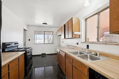 170 S Eaton Street, Lakewood, CO 80226 - Photo 7