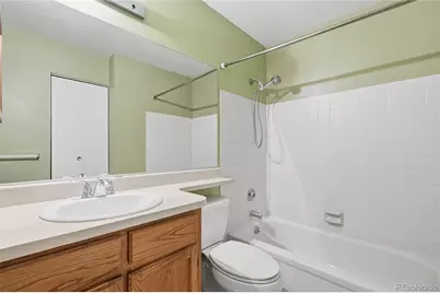 8335 Fairmount Drive #203, Denver, CO 80247 - Photo 9