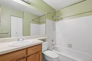 8335 Fairmount Dr, Denver, CO 80247 - Photo 9