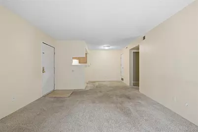 8335 Fairmount Drive #203, Denver, CO 80247 - Photo 7