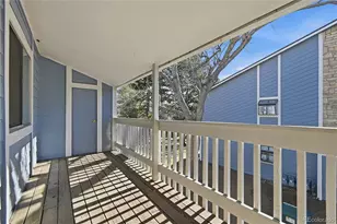 8335 Fairmount Dr, Denver, CO 80247 - Photo 11