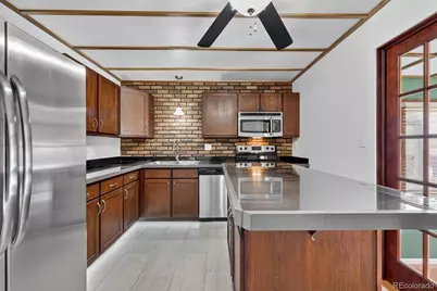 11622 Monroe Street, Thornton, CO 80233 - Photo 11