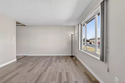 11622 Monroe Street, Thornton, CO 80233 - Photo 9