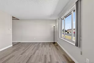 11622 Monroe St, Thornton, CO 80233 - Photo 9