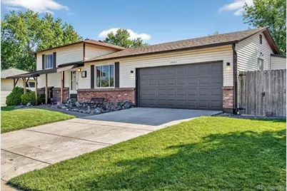 11622 Monroe Street, Thornton, CO 80233 - Photo 3
