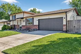 11622 Monroe St, Thornton, CO 80233 - Photo 3