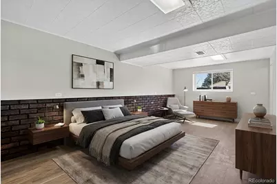 11622 Monroe Street, Thornton, CO 80233 - Photo 31