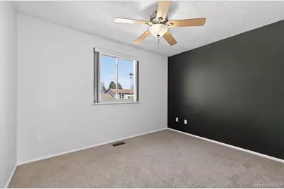 11622 Monroe Street, Thornton, CO 80233 - Photo 25