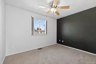 11622 Monroe St, Thornton, CO 80233 - Photo 25