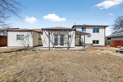 11622 Monroe Street, Thornton, CO 80233 - Photo 39