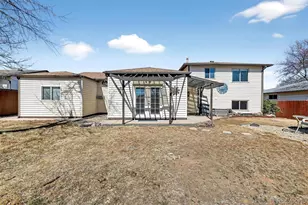 11622 Monroe St, Thornton, CO 80233 - Photo 39