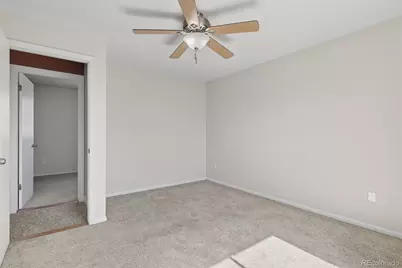 11622 Monroe Street, Thornton, CO 80233 - Photo 21