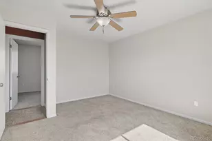 11622 Monroe St, Thornton, CO 80233 - Photo 21