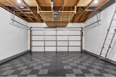 11622 Monroe Street, Thornton, CO 80233 - Photo 37