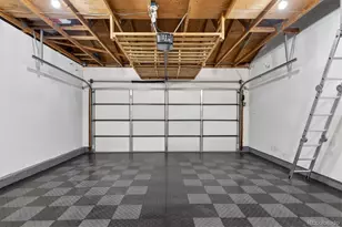 11622 Monroe St, Thornton, CO 80233 - Photo 37