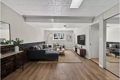 11622 Monroe Street, Thornton, CO 80233 - Photo 29