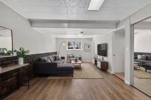 11622 Monroe St, Thornton, CO 80233 - Photo 29