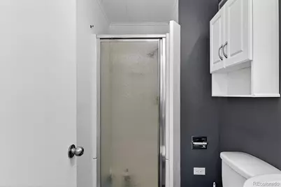 11622 Monroe Street, Thornton, CO 80233 - Photo 35