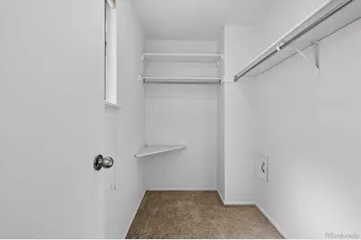 11622 Monroe Street, Thornton, CO 80233 - Photo 23