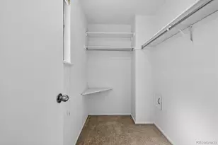 11622 Monroe St, Thornton, CO 80233 - Photo 23