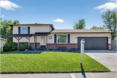11622 Monroe Street, Thornton, CO 80233 - Photo 5