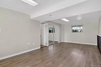 11622 Monroe Street, Thornton, CO 80233 - Photo 33